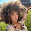 kennedy_alexissss