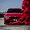 bmwnara