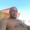 franciscomarcos_57
