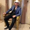 Jonathan Garza