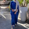 atiya.26x