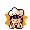 zileenafood