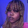 poetickettny