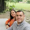 marielamatosc