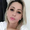 simoneoliveirao.4