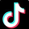 notifications_tiktok1223