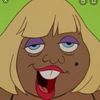 bowoman_7523