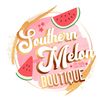 Southern Melon Boutique