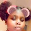 chubby_twin