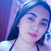 crispe222