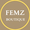 Femzboutique