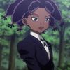 hisokasbabymother