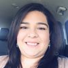kimnunez82