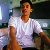 mcn0077