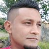 avinashlachman0