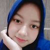 ratihwindalestari