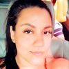 marce.caicedo