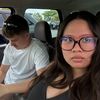 koolang0t