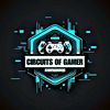 circuitsofgamer