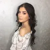 anaclaraavelar_