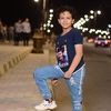 user3660248818418