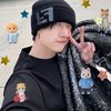 lixiechris97