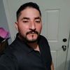 ivanromero701