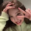 .nayeondabia