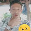user7497046577104