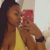 colieshaa