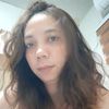 mary_grace2300