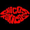 Chicos Toxicos clips
