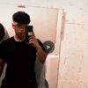 danielalexcochach
