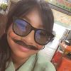 sabrina_freissy5
