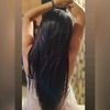 jeimy..elisa