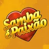 Site Samba é Paixão