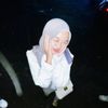 raliinee_