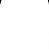 user210742701