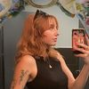reillymay99
