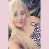 edithgacquer