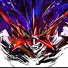 riyouze
