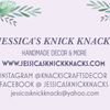 jessicasknickknacks20