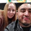 amandalivinlife