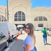 giuliacosta00