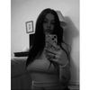 itsjazbabyyy_