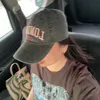 myxsuwe