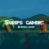 suripsgaming