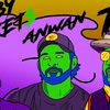 jakeanwan