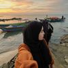 ijunn19