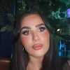 jessyek_01